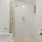 Premium Newly Renovated Retreat بيت للعطل Dannemare
