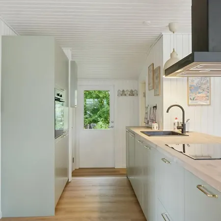 Premium Newly Renovated Retreat Σπίτι διακοπών *