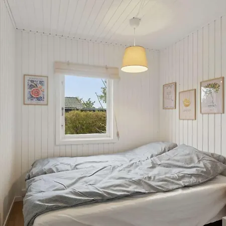 Σπίτι διακοπών Premium Newly Renovated Retreat *