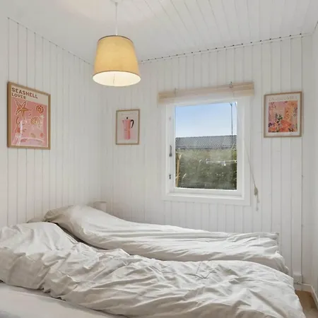 Σπίτι διακοπών Premium Newly Renovated Retreat