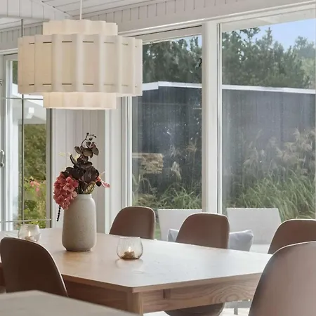 Premium Newly Renovated Retreat *