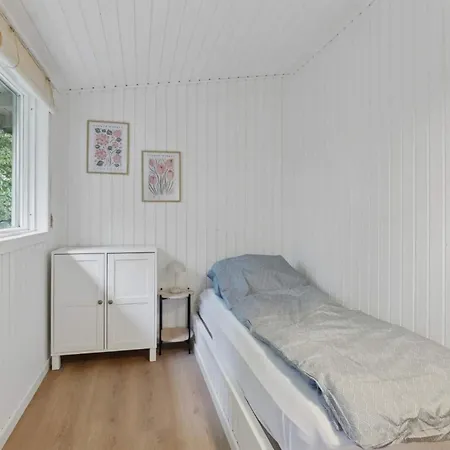 Premium Newly Renovated Retreat Hébergement de vacances *