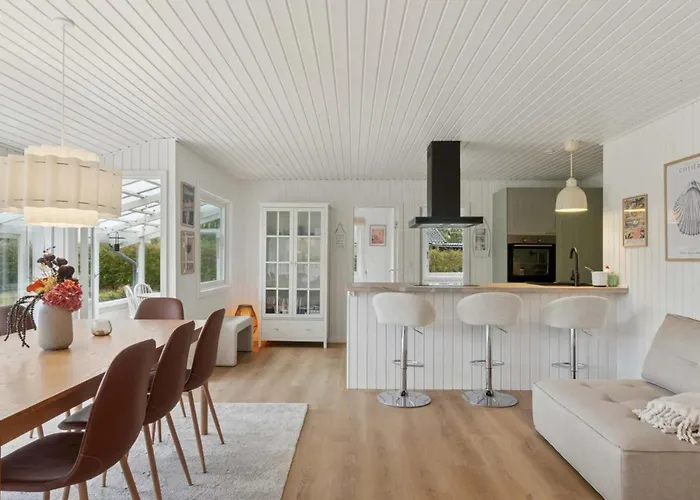 Σπίτι διακοπών Premium Newly Renovated Retreat