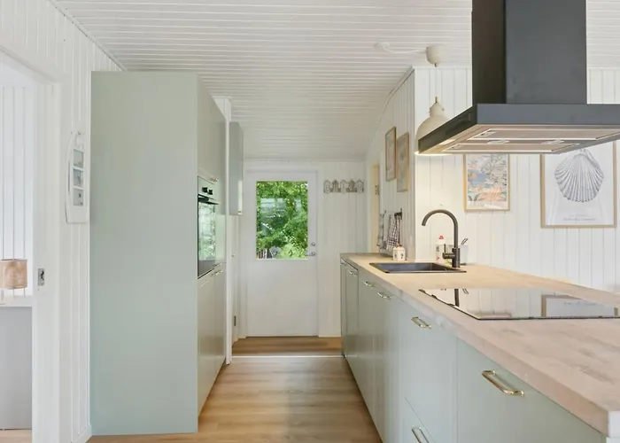 Premium Newly Renovated Retreat Σπίτι διακοπών *