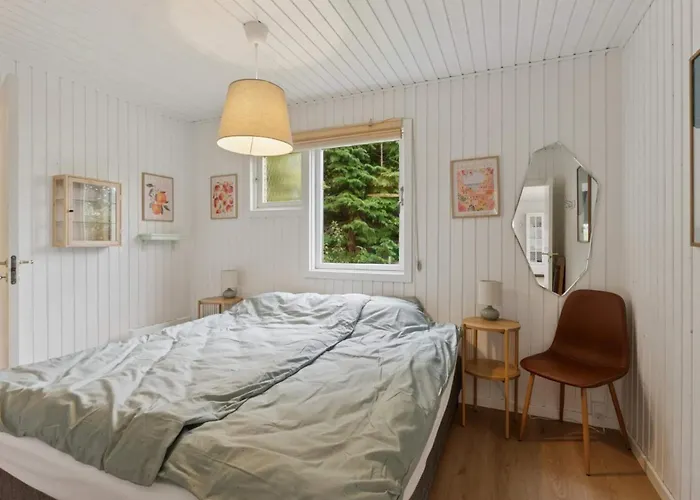 Premium Newly Renovated Retreat Σπίτι διακοπών