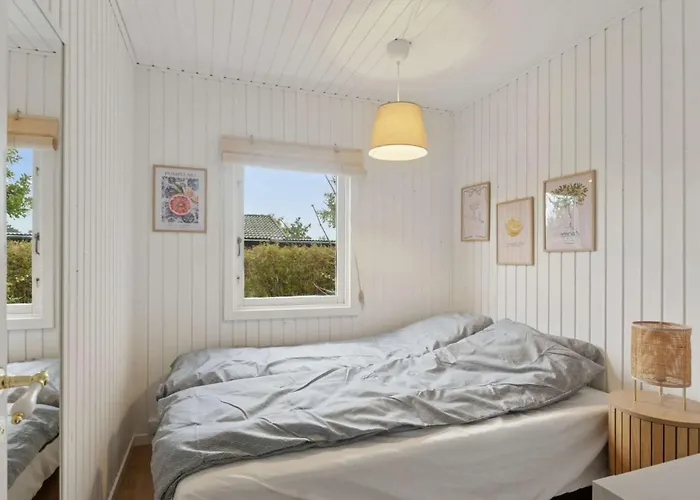 Σπίτι διακοπών Premium Newly Renovated Retreat *