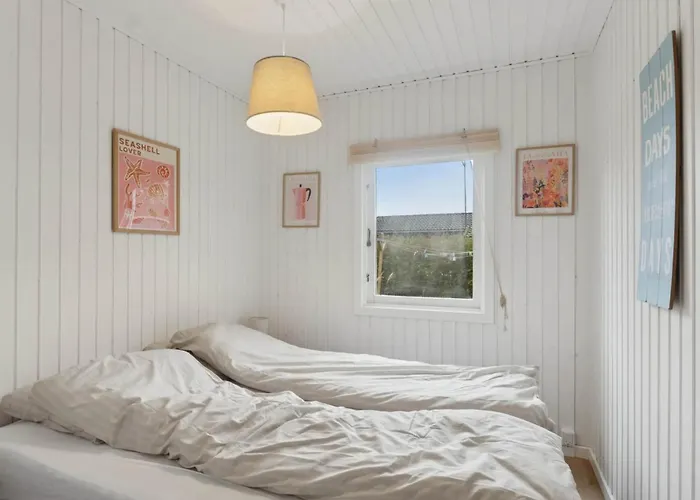 Σπίτι διακοπών Premium Newly Renovated Retreat