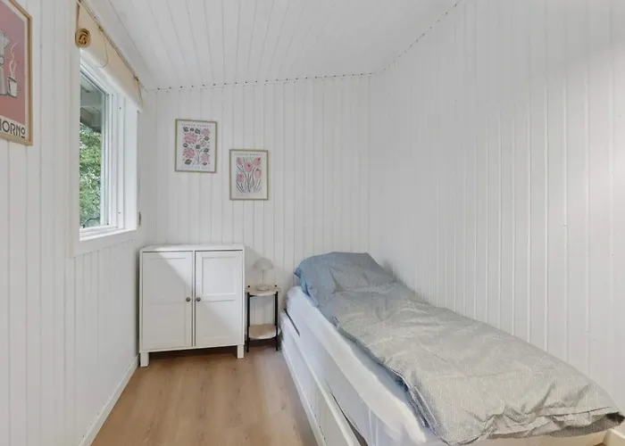 Premium Newly Renovated Retreat Dom wakacyjny *